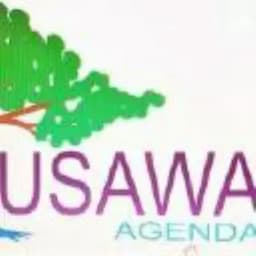 UsawaAgenda