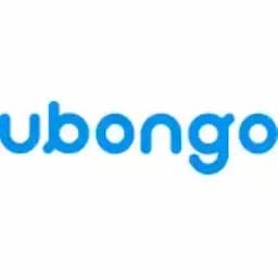 Ubongo