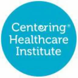 Centering Healthcare Institute