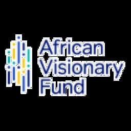 African Visionary Fund